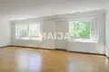 Dom 10 pokojów 280 m² Helsinki sub region, Finlandia