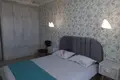 Apartamento 2 habitaciones 53 m² Batumi, Georgia