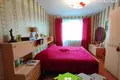 Квартира 4 комнаты 87 м² Слоним, Беларусь