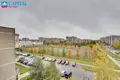 2 room apartment 39 m² Vilnius, Lithuania
