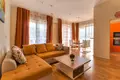 Apartamento 3 habitaciones 93 m² Municipio de Budva, Montenegro