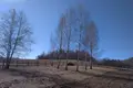 House 21 m² Anuskavicki selski Savet, Belarus