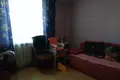 Wohnung 3 Zimmer 65 m² Rajon Orscha, Weißrussland
