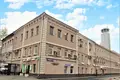 Office 290 m² in Central Administrative Okrug, Russia