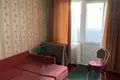 2 room apartment 52 m² Odesa, Ukraine