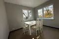 Casa 4 habitaciones 108 m² Gyulyovtsa, Bulgaria