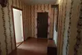 Wohnung 2 zimmer 55 m² Iwazewitschy, Weißrussland