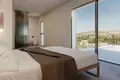 Villa de 4 dormitorios 155 m² Almoradi, España