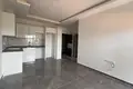 1 bedroom apartment  Oba, Turkey