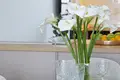 2 room apartment 45 m² in Batumi, Georgia
