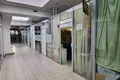 Tienda 9 m² en Minsk, Bielorrusia