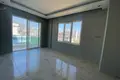 Пентхаус 4 комнаты 160 м² Махмутлар, Турция