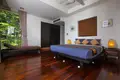 3 bedroom villa 320 m² Phuket, Thailand