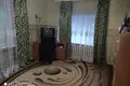 4 room house 155 m² Marynivka, Ukraine