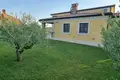 3 bedroom villa 220 m² Umag, Croatia