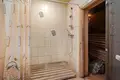Dom 140 m² Papiarnianski sielski Saviet, Białoruś