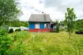 Дом 30 м² Петришковский сельский Совет, Беларусь