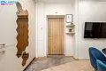 Wohnung 3 zimmer 63 m² Vilnius, Litauen
