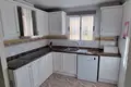 2 bedroom penthouse 75 m² Orihuela, Spain