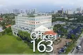 Office  in Miami, United States