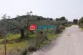 Land 5 500 m² Peloponnese Region, Greece