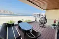 villa de 7 chambres 1 084 m² Dubaï, Émirats arabes unis