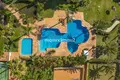 Квартира 3 спальни 120 м² Михас, Испания