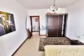 2 bedroom apartment 141 m² Sveti Vlas, Bulgaria