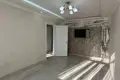 Kvartira 1 xona 35 m² Toshkentda