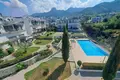 3 bedroom townthouse 105 m² Agios Epiktitos, Northern Cyprus