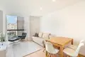 Appartement 3 chambres 147 m² Barcelonais, Espagne