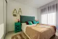 Stadthaus 3 Schlafzimmer 90 m² Torrevieja, Spanien