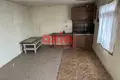 Дом 2 комнаты 45 м² Филиппи ( Кавалас), Греция