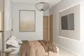 Дом 3 спальни 111 м² Radici, Хорватия