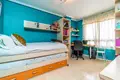 Многоуровневые квартиры 2 спальни 76 м² Торревьеха, Испания