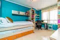 Multilevel apartments 2 bedrooms 76 m² Torrevieja, Spain