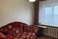 Apartamento 3 habitaciones 67 m² Mazejkava, Bielorrusia