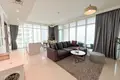 Mieszkanie 3 pokoi 195 m² Dubaj, Emiraty Arabskie