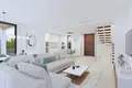 villa de 3 chambres 421 m² Finestrat, Espagne