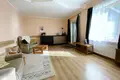 5 room house 237 m² Kandavas novads, Latvia