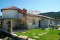 3 bedroom house  Motides, Northern Cyprus