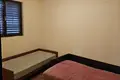 Maison 8 chambres 170 m² Zankovici, Monténégro