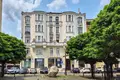 Mieszkanie 2 pokoi 64 m² Warszawa, Polska