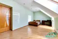 Casa 452 m² Minsk, Bielorrusia