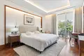 2 bedroom apartment 186 m² Tivat, Montenegro