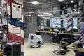 Tienda 88 m² en Minsk, Bielorrusia