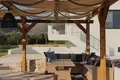 3 room townhouse 140 m² Stavros, Greece