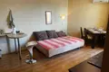 Wohnung 2 zimmer 64 m² Nessebar, Bulgarien