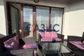 Mieszkanie 2 pokoi 86 m² Kosharitsa, Bułgaria