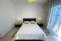 2 bedroom Villa 119 m² Paphos Municipality, Cyprus